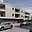 Prodej bytu 2+1 88 m² v Chorvatsku