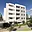 Prodej bytu 2+1 54 m² v Chorvatsku