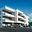 Prodej bytu 2+1 82 m² v Chorvatsku