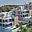 Prodej bytu 3+1 133 m² v Chorvatsku