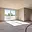 Prodej bytu 2+1 71 m² v Chorvatsku