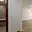 Prodej bytu 1+1 35 m² v Chorvatsku