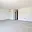 Prodej bytu 2+1 87 m² v Chorvatsku