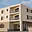 Prodej bytu 1+1 48 m² v Chorvatsku