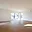 Prodej bytu 3+1 117 m² v Chorvatsku