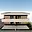 Prodej bytu 2+1 62 m² v Chorvatsku