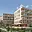Prodej bytu 2+1 90 m² v Chorvatsku
