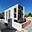 Prodej bytu 2+1 96 m² v Chorvatsku