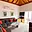 Prodej bytu 3+1 83 m² v Chorvatsku