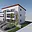 Prodej bytu 2+1 62 m² v Chorvatsku