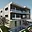 Prodej bytu 2+1 77 m² v Chorvatsku