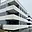 Prodej bytu 2+1 69 m² v Chorvatsku