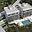 Prodej bytu 2+1 77 m² v Chorvatsku
