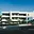 Prodej bytu 2+1 87 m² v Chorvatsku