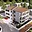 Prodej bytu 2+1 62 m² v Chorvatsku