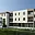 Prodej bytu 1+1 54 m² v Chorvatsku