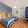 Prodej bytu 2+1 58 m² v Chorvatsku
