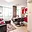 Prodej bytu 2+1 72 m² v Chorvatsku