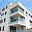 Prodej bytu 2+1 88 m² v Chorvatsku