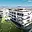 Prodej bytu 1+1 52 m² v Chorvatsku