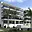 Prodej bytu 1+1 52 m² v Chorvatsku