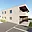 Prodej bytu 2+1 62 m² v Chorvatsku