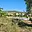 Prodej stavební parcely 1 251 m² v Chorvatsku