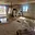Prodej bytu 2+1 65 m² v Chorvatsku