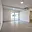 Prodej bytu 2+1 97 m² v Chorvatsku