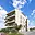 Prodej bytu 4+1 134 m² v Chorvatsku