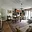 Prodej bytu 2+1 88 m² v Chorvatsku