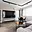 Prodej bytu 2+1 60 m² v Chorvatsku