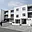 Prodej bytu 1+1 48 m² v Chorvatsku
