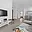 Prodej bytu 1+1 42 m² v Chorvatsku