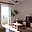 Prodej bytu 2+1 81 m² v Chorvatsku