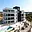 Prodej bytu 2+1 104 m² v Chorvatsku