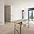 Prodej bytu 2+1 65 m² v Chorvatsku
