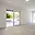 Prodej bytu 2+1 69 m² v Chorvatsku