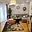 Prodej bytu 3+1 86 m² v Chorvatsku