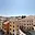 Prodej bytu 2+1 83 m² v Chorvatsku