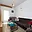 Prodej bytu 2+1 95 m² v Chorvatsku