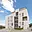 Prodej bytu 1+1 17 m² v Chorvatsku