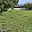 Prodej stavební parcely 917 m² v Chorvatsku