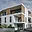 Prodej bytu 2+1 68 m² v Chorvatsku