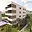 Prodej bytu 3+1 78 m² v Chorvatsku