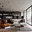 Prodej bytu 1+1 44 m² v Chorvatsku