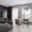 Prodej bytu 2+kk 89 m² Brno Židenice, Gajdošova
