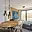 Prodej bytu 2+1 62 m² v Chorvatsku