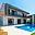 Prodej vily 283 m² v Chorvatsku