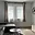 Prodej bytu 1+1 47 m² v Chorvatsku